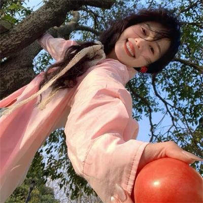 搞寸夏令营
