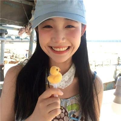 迷蝶