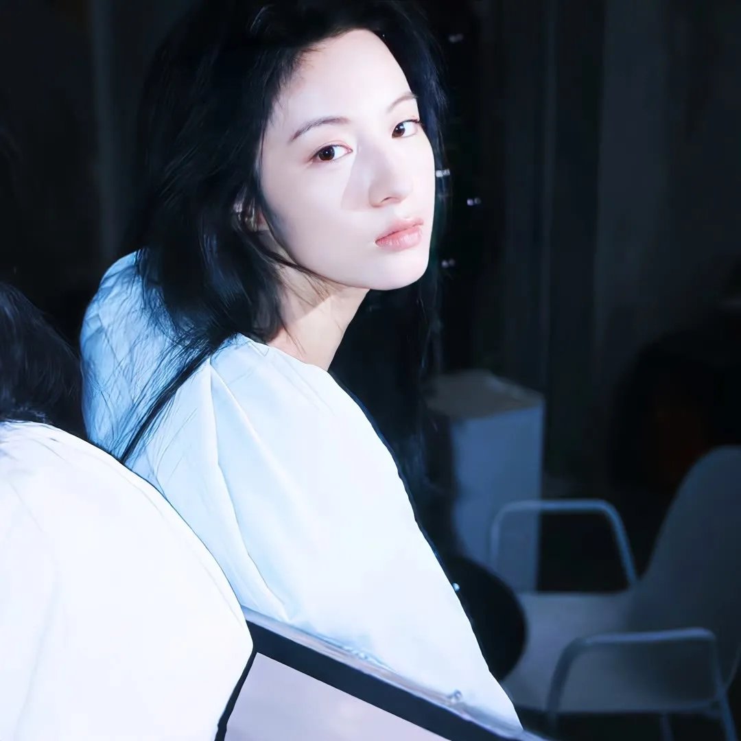 我想念我自己