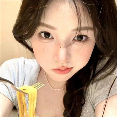 一个关于天使的美丽谎言
