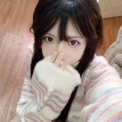 圈套