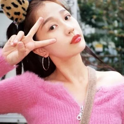 指定幸存者第三季