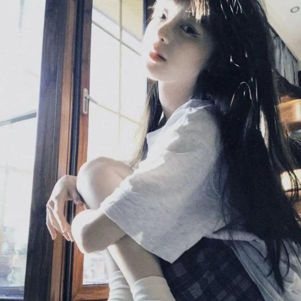吴妻盘儿花