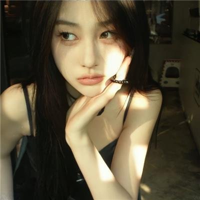 366天的约定