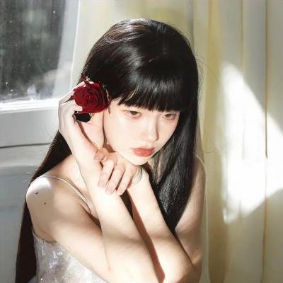 魔发精灵3