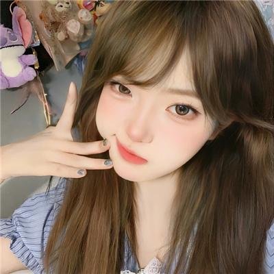 干支魂:猫客万来
