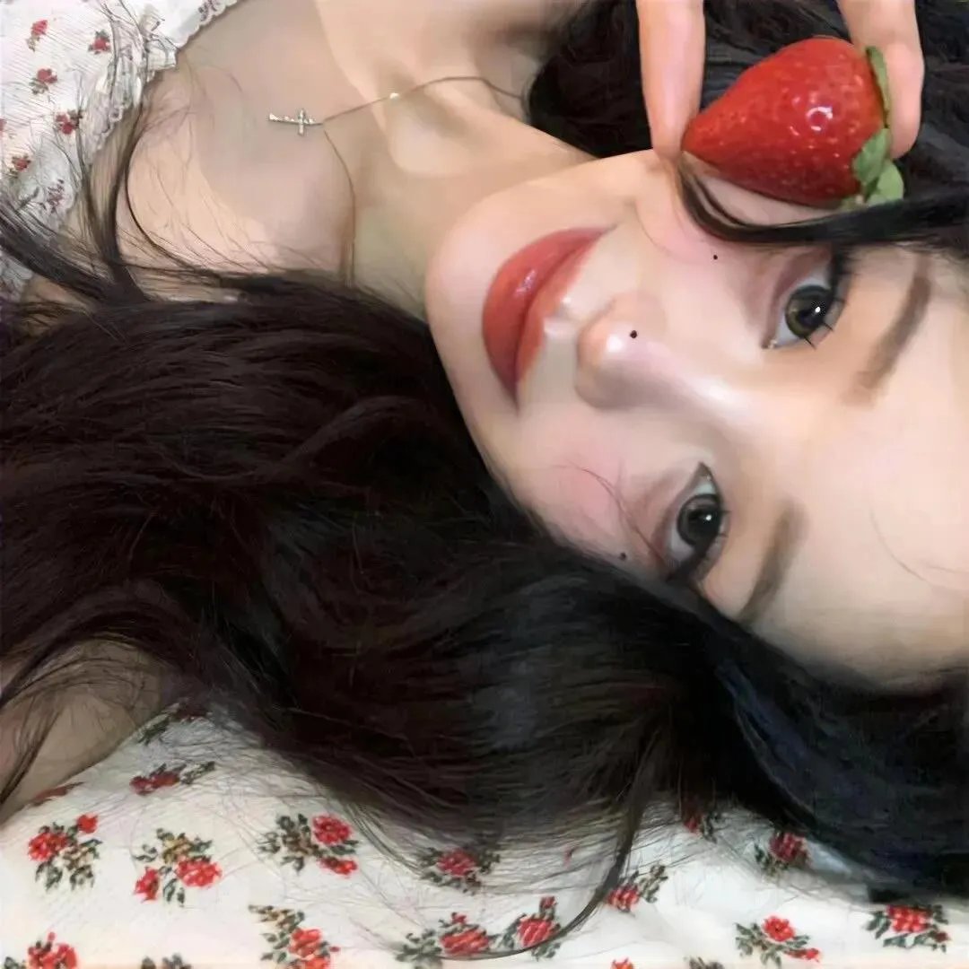 红白蓝