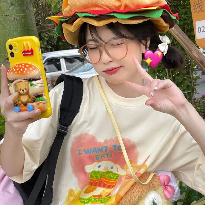 反斗灵猫