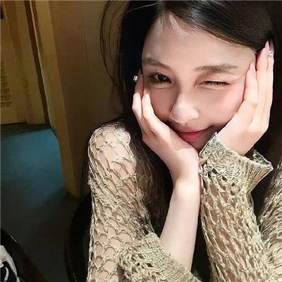 十八罗汉
