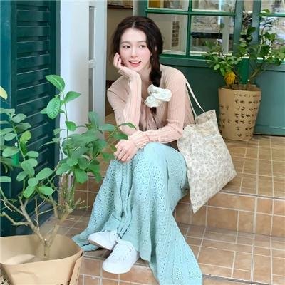 女警撞到夫