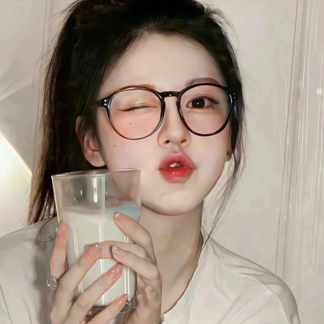 现在的年轻人呐