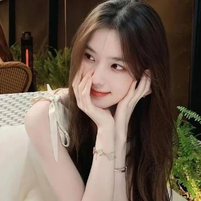疯狂肚皮舞娘