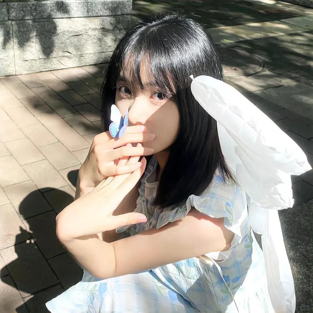 封神:妲己