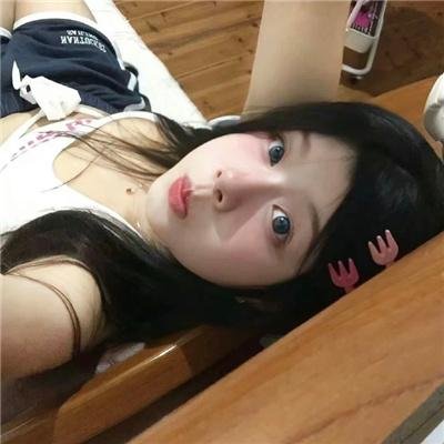 错爱天堂
