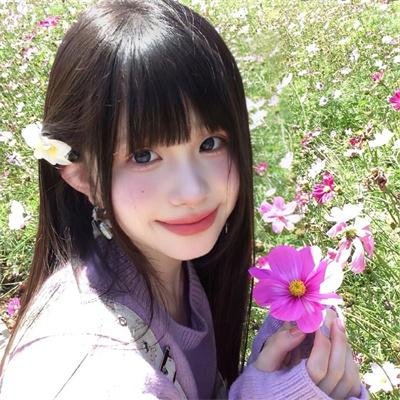 圣文森的男孩们