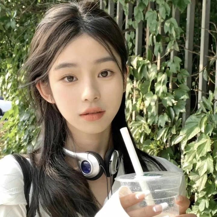 阿里巴巴与四十大盗