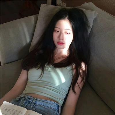 我的爱,别渡过那条河