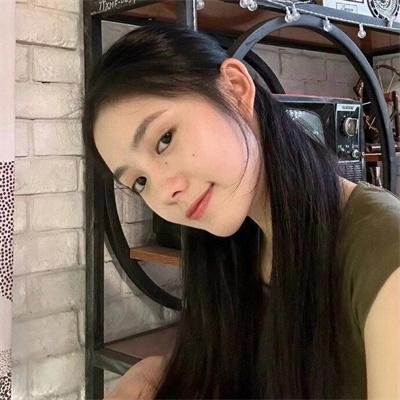 亲吻的人们