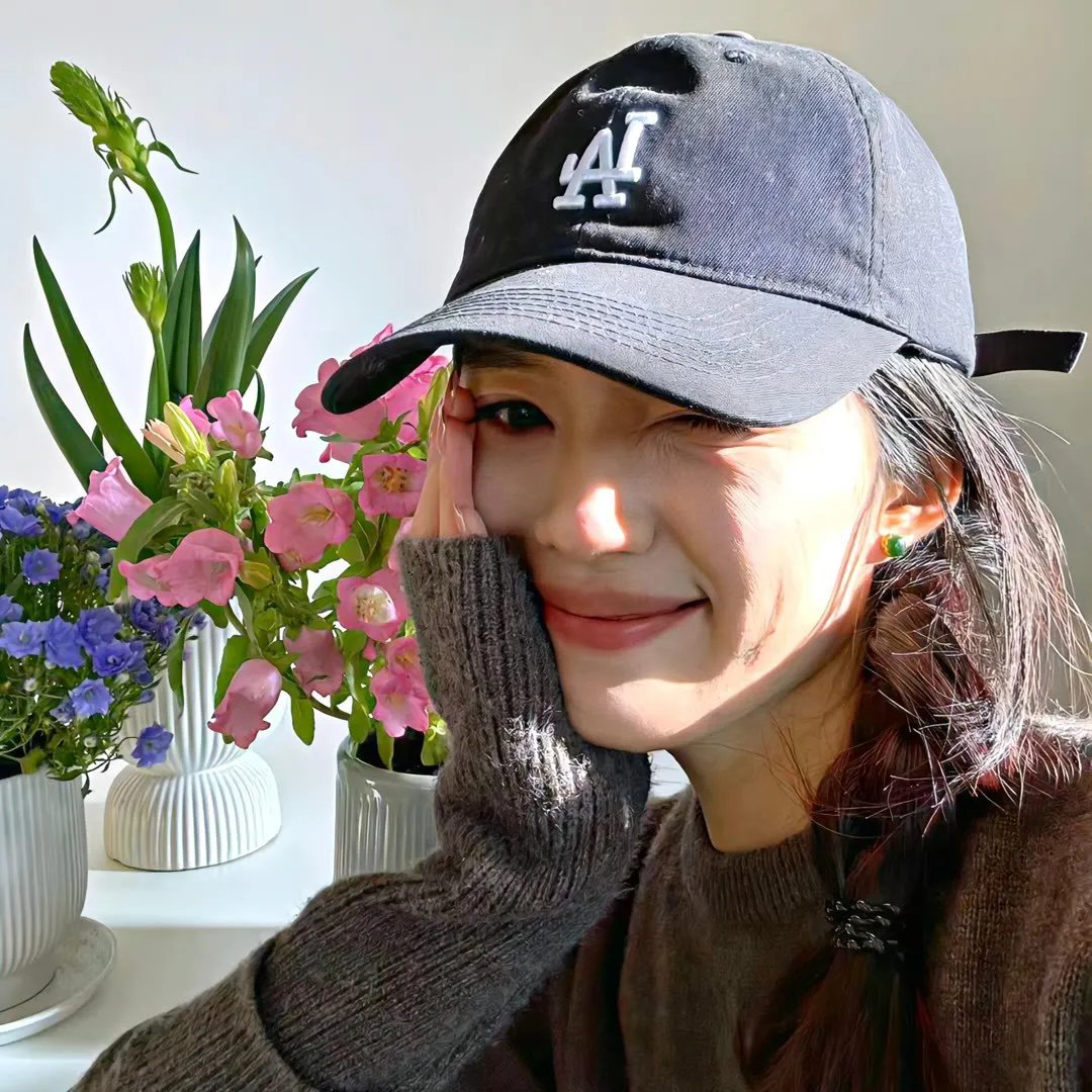 行尸走肉:存活之人